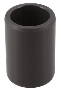 MAMELONS (MÂLE/MÂLE)