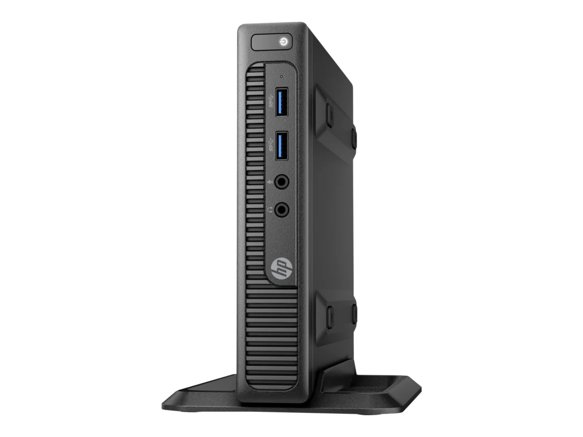 HP 260
