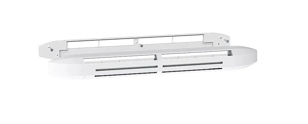 Hygro Tempo 10-40 / 90