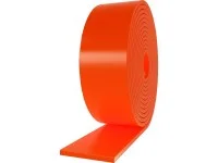 HBS COIL