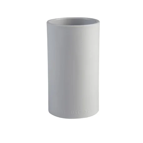 Manchon pour conduit IRL 3321