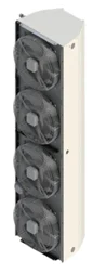 Indussy® 2 2200 EL