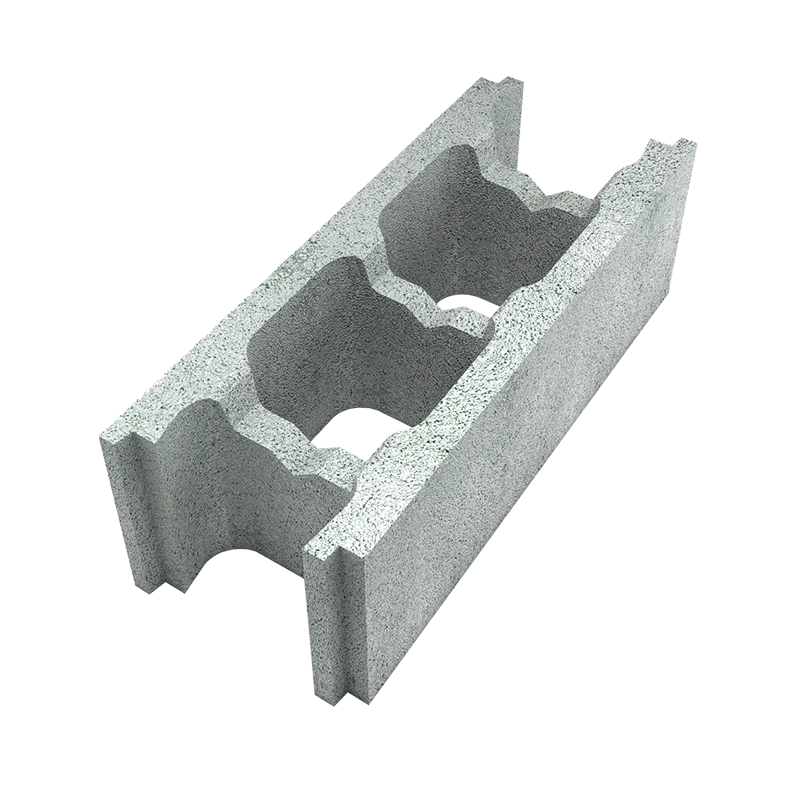 product photo 1/1