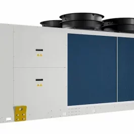INVENIO® VLS
