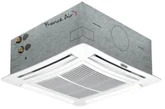 Iséa® 62