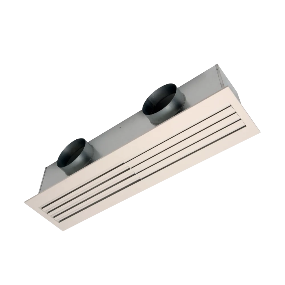 ISONE® 2.1 Circulaire GM