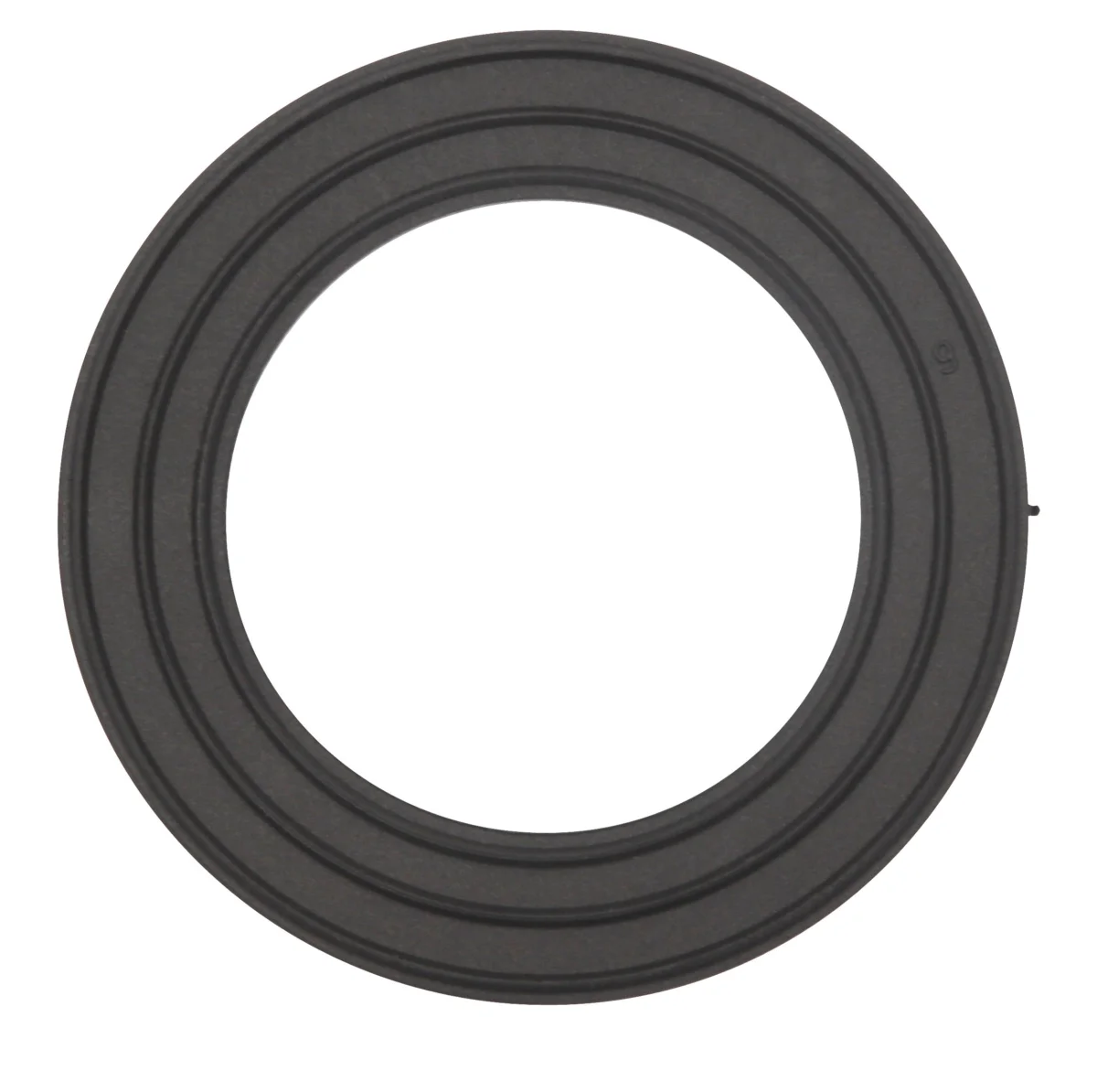 Joint EPDM FRIAPHON®