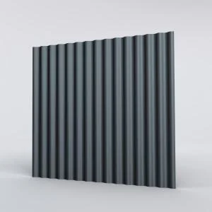 JI 18-076-988 Couverture