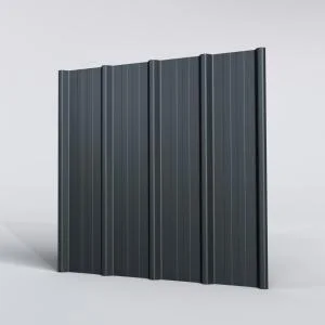JI 33-250-1000 SR Toiture