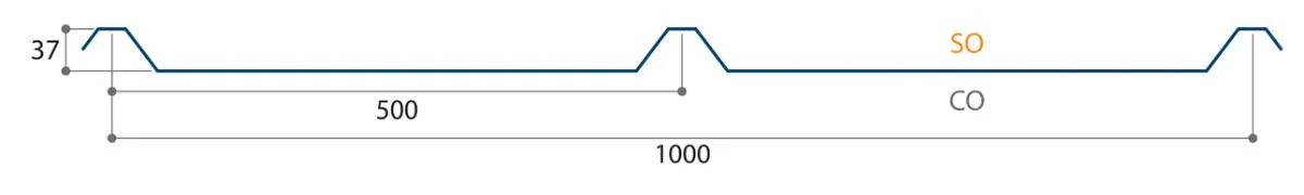 JI 37-500-1000