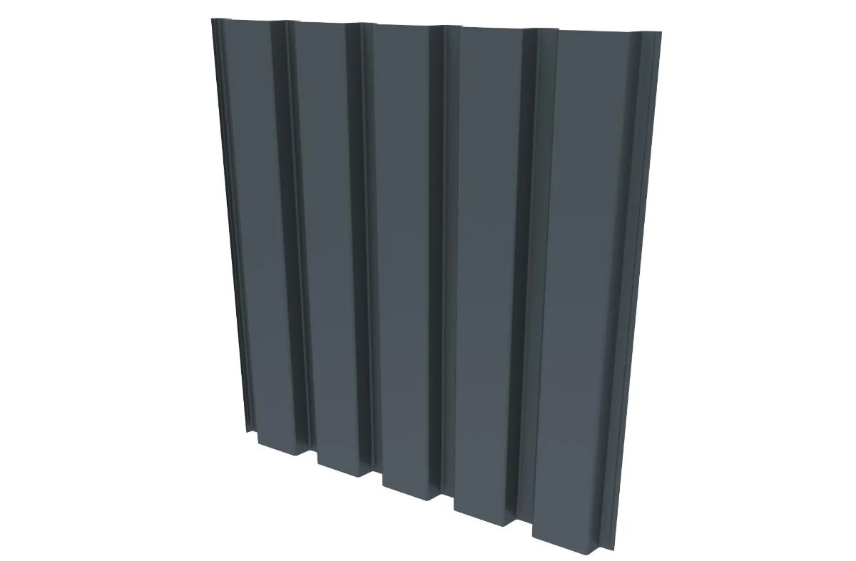 JI 40-183-915 Toiture