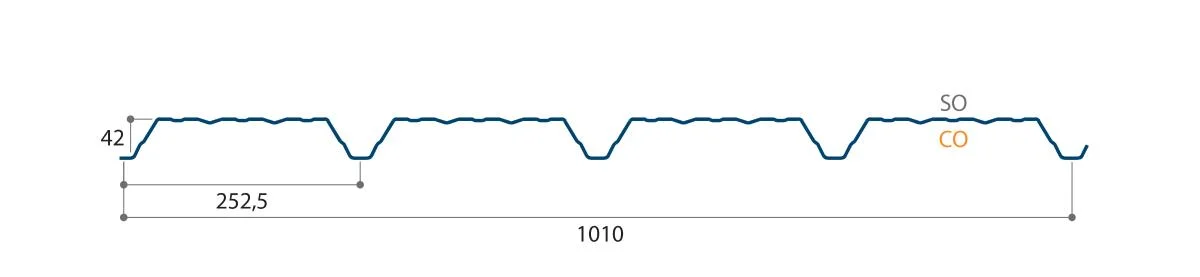 JI 42-252-1010
