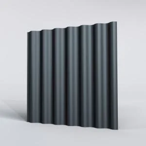 JI 46-150-900 Toiture