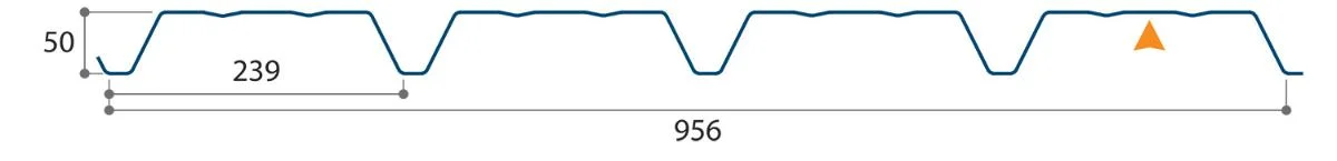 JI 50-239-956