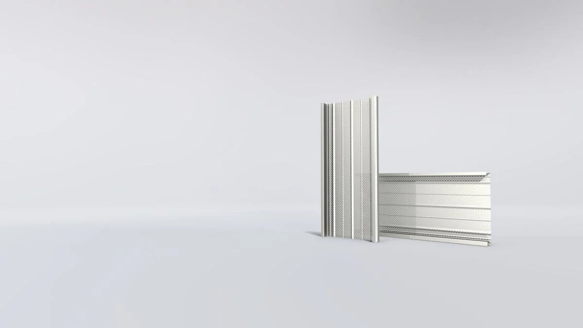 JI 70-450