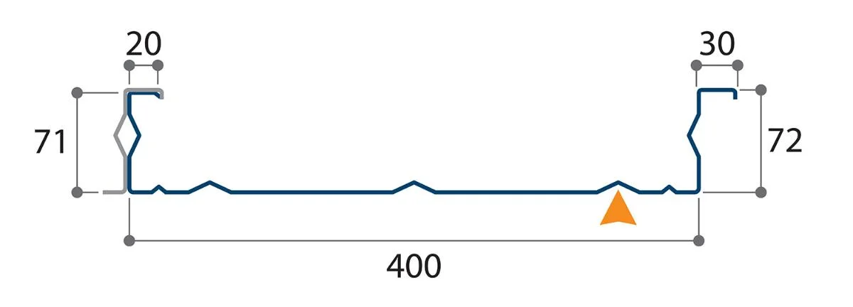 JI 72-400