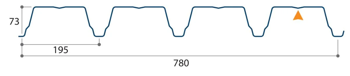 JI 73-195-780