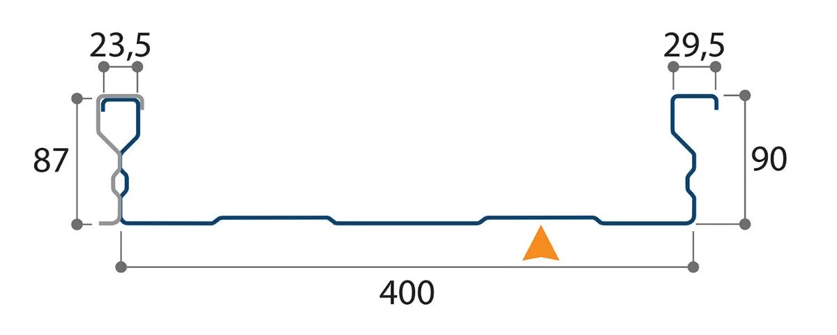 JI 90-400