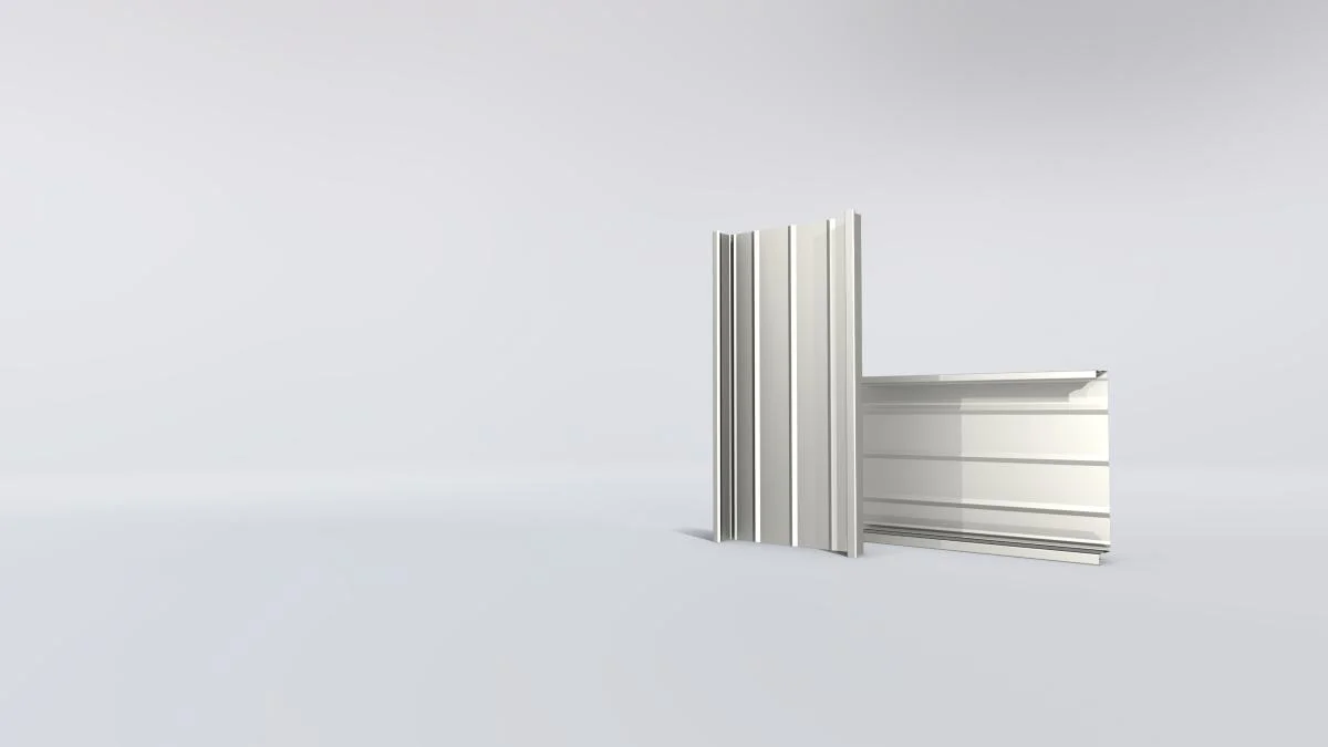 JI 92-500