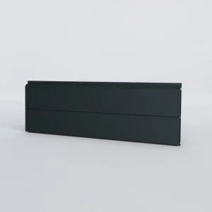 product photo 1/1