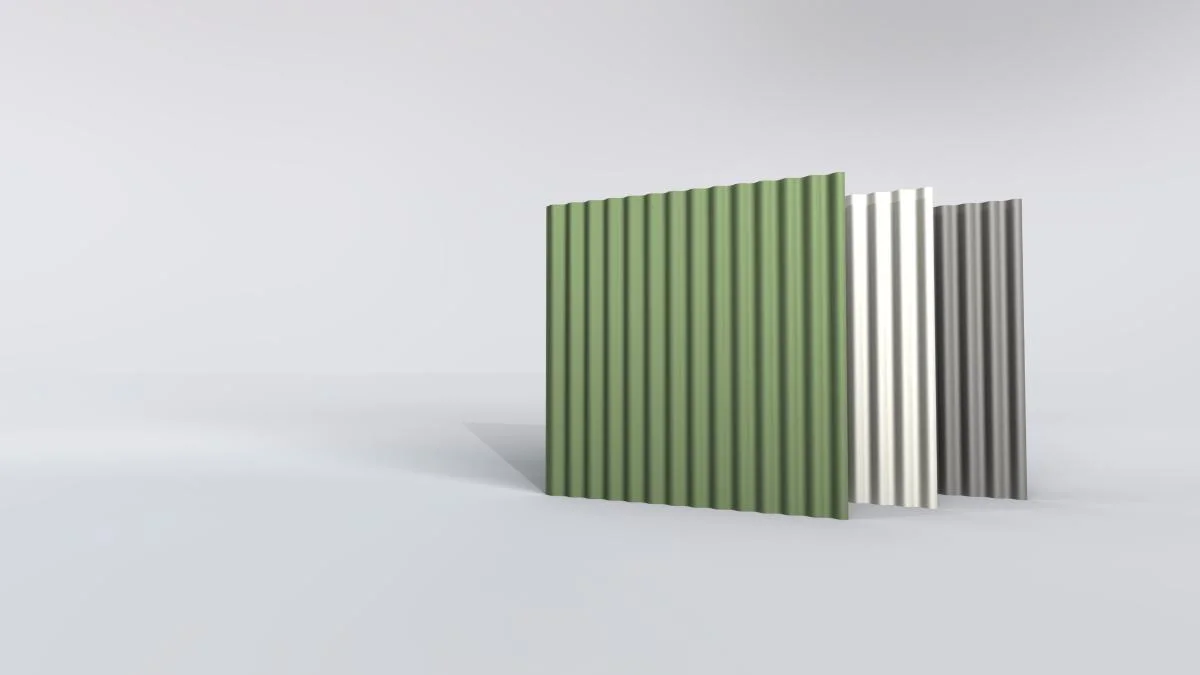 JI Polyester Translucide - 18-076-988