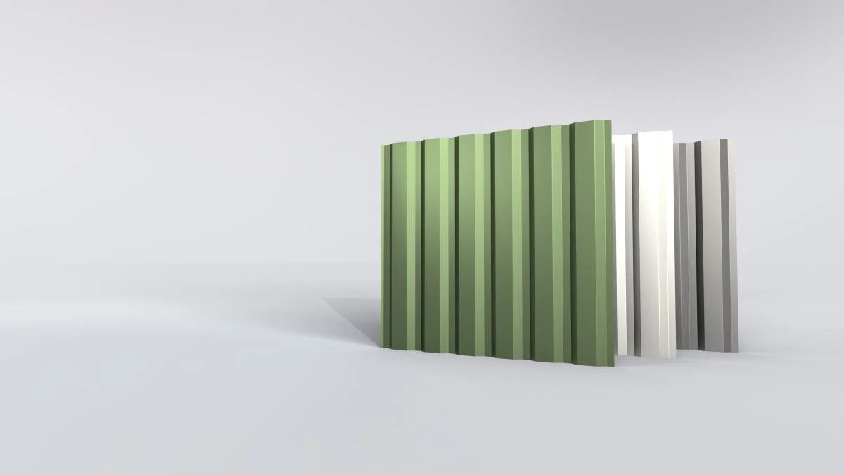 JI Polyester Translucide - 25-180-1085