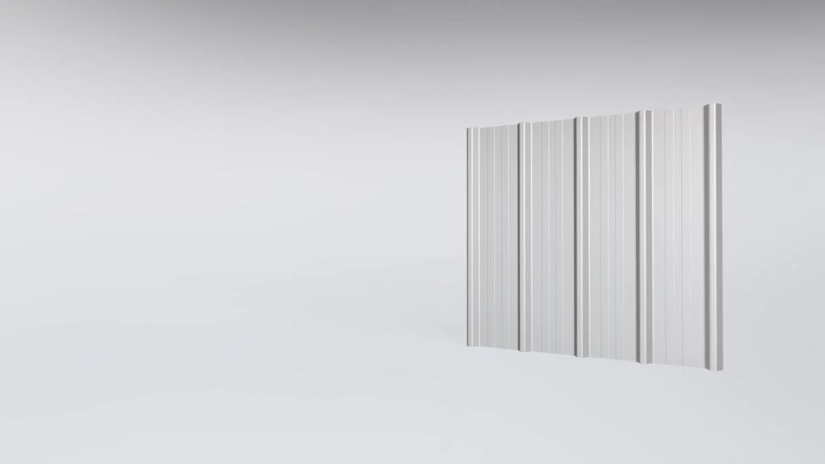 JI Polyester Translucide - 40-250-1000