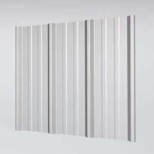 JI Polyester Translucide - 45-333-1000