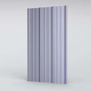 JI Thermoroof 20 Polycarb 45-333