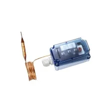 KAOLYX® EPP 40L TRI