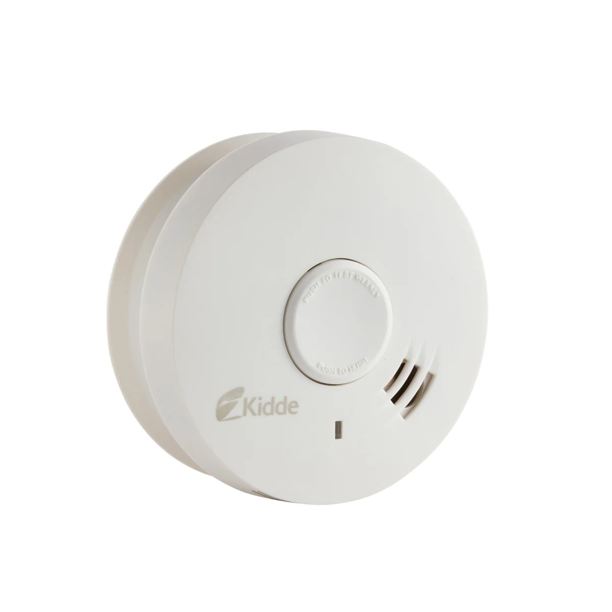 DAAF DETECTEUR OPTIQUE DE FUMEE PILE LITHIUM