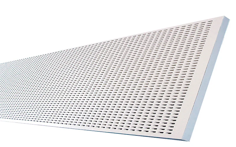 product photo 1/1