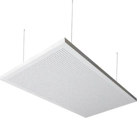 product photo 1/1