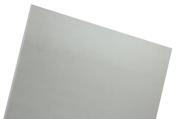 product photo 1/1