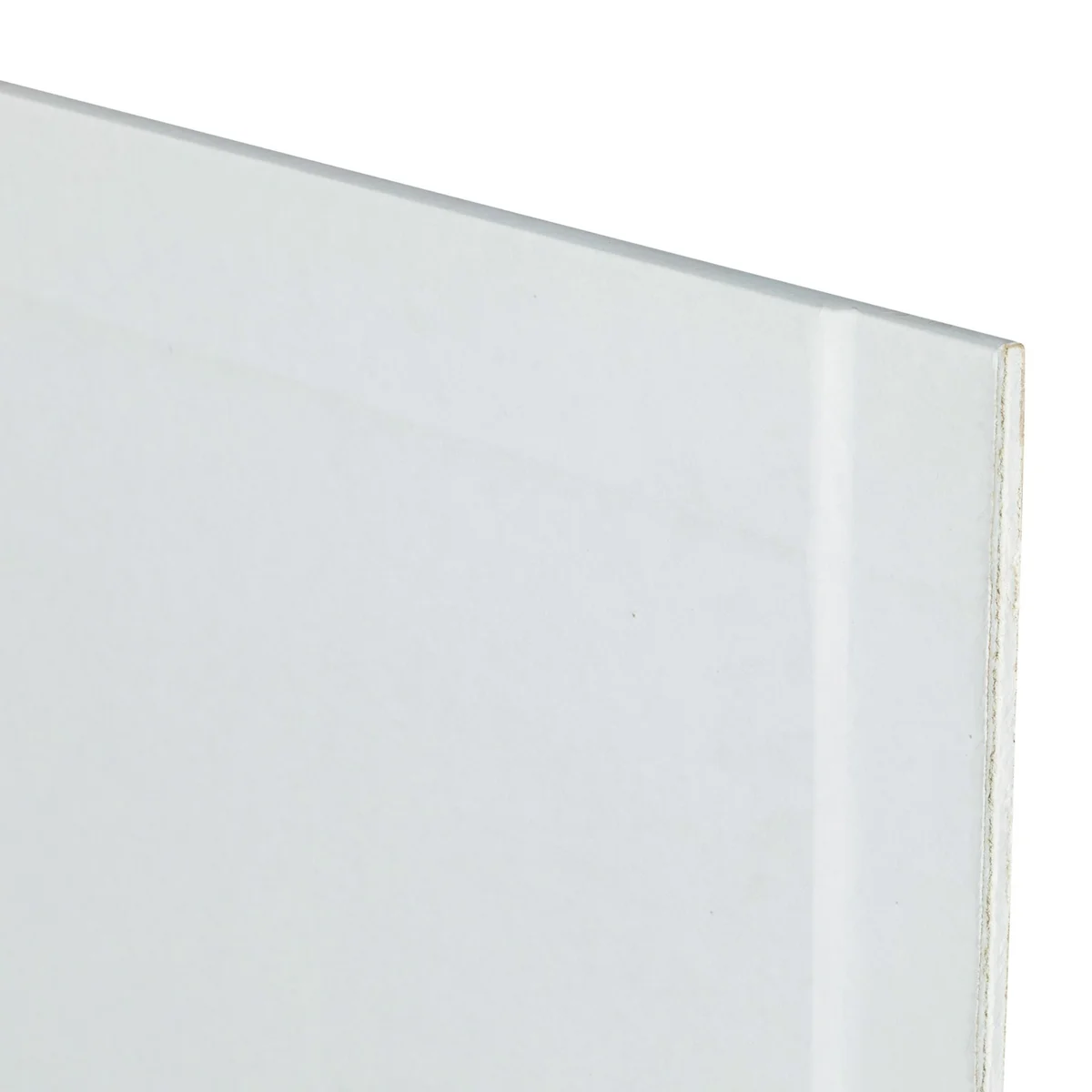 product photo 1/1