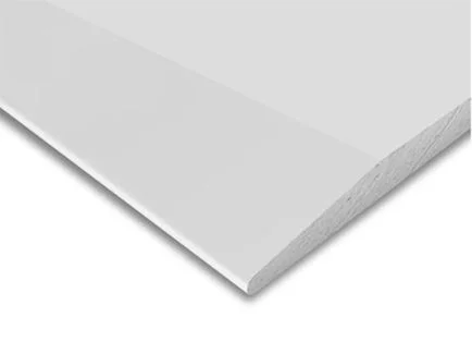 product photo 1/1