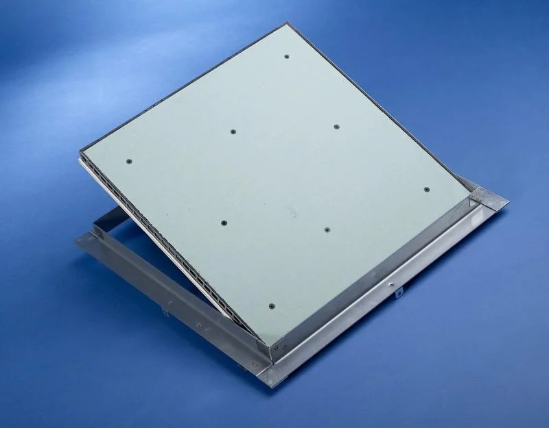product photo 1/1