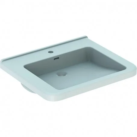 Lavabo Renova Comfort Square