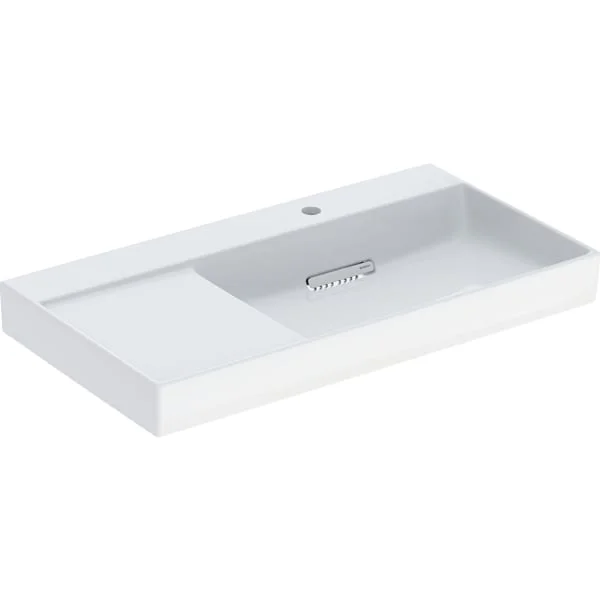 Lavabos Geberit ONE