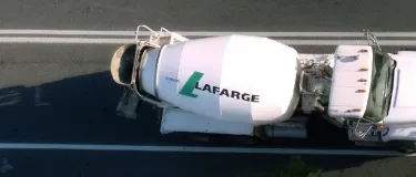 LB Voiries