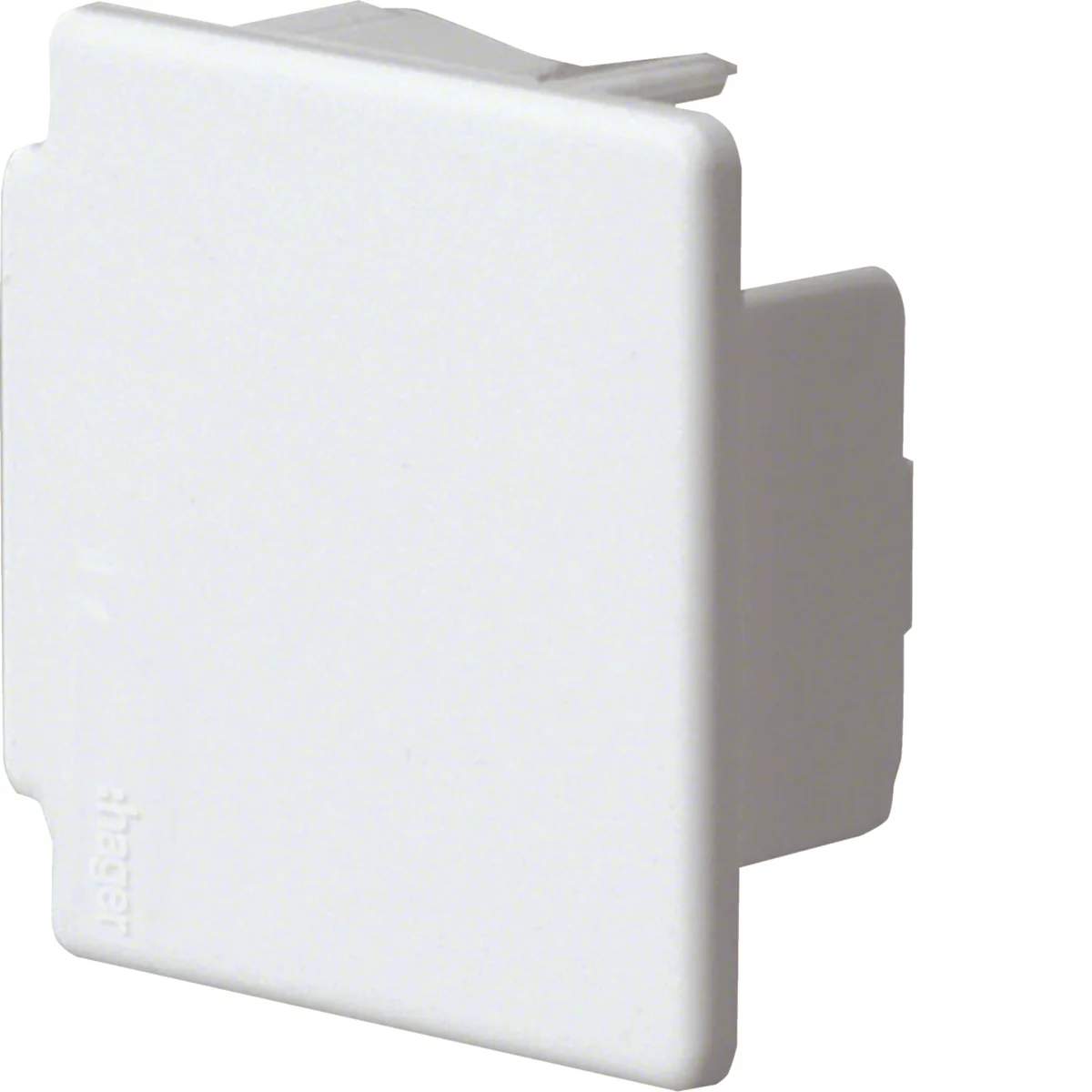 product photo 1/1