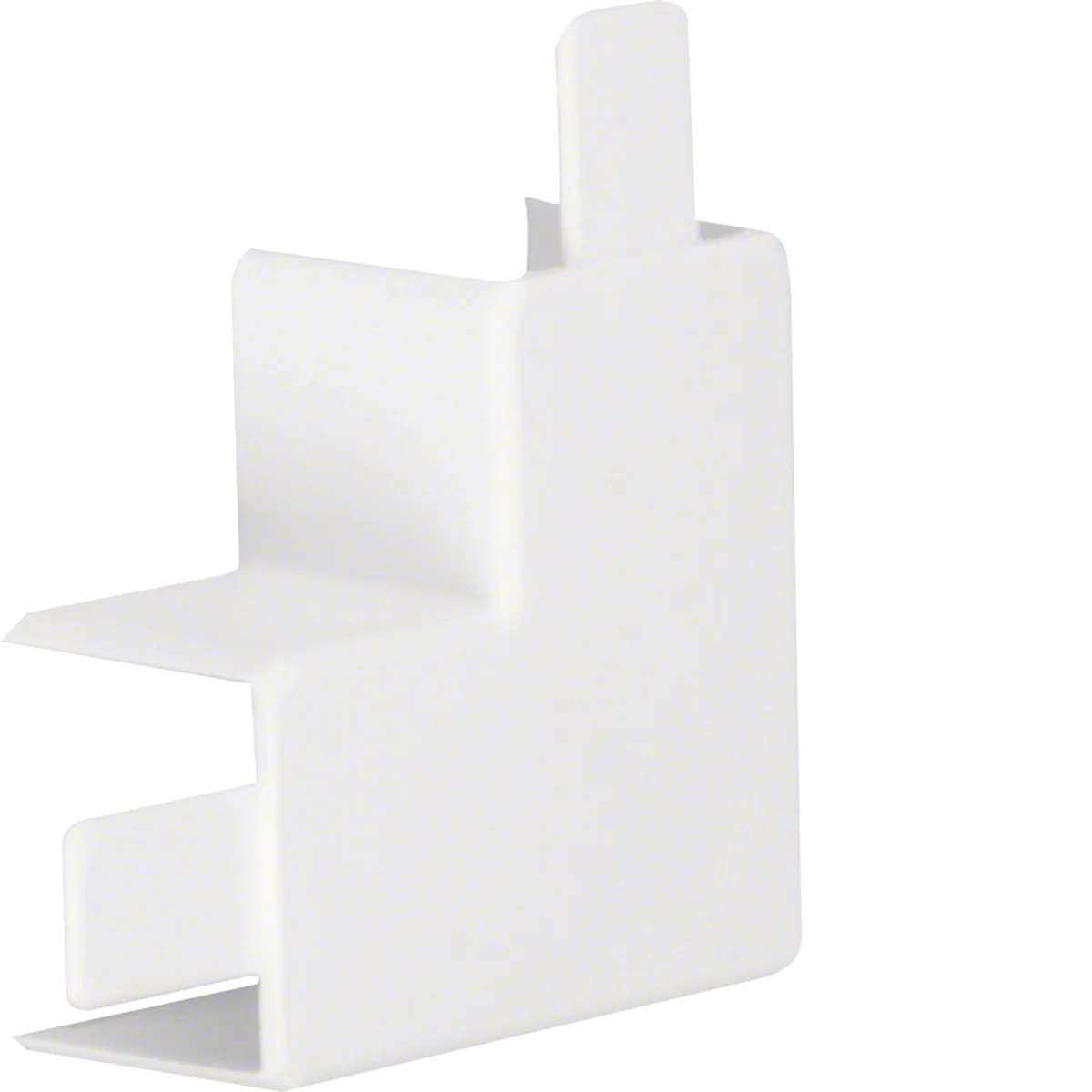 product photo 1/1