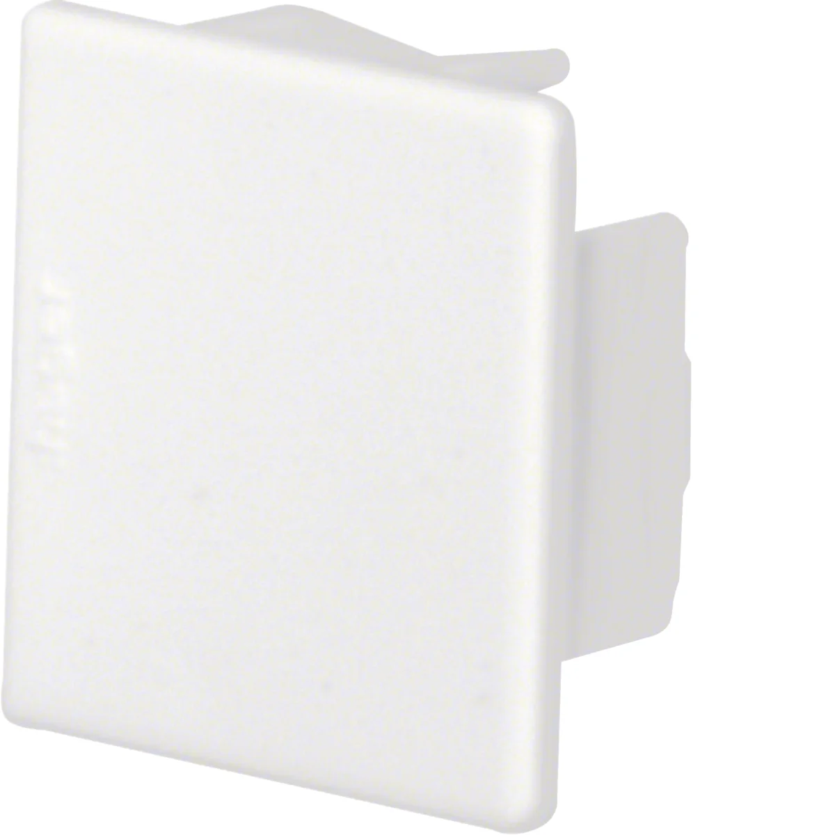 product photo 1/1