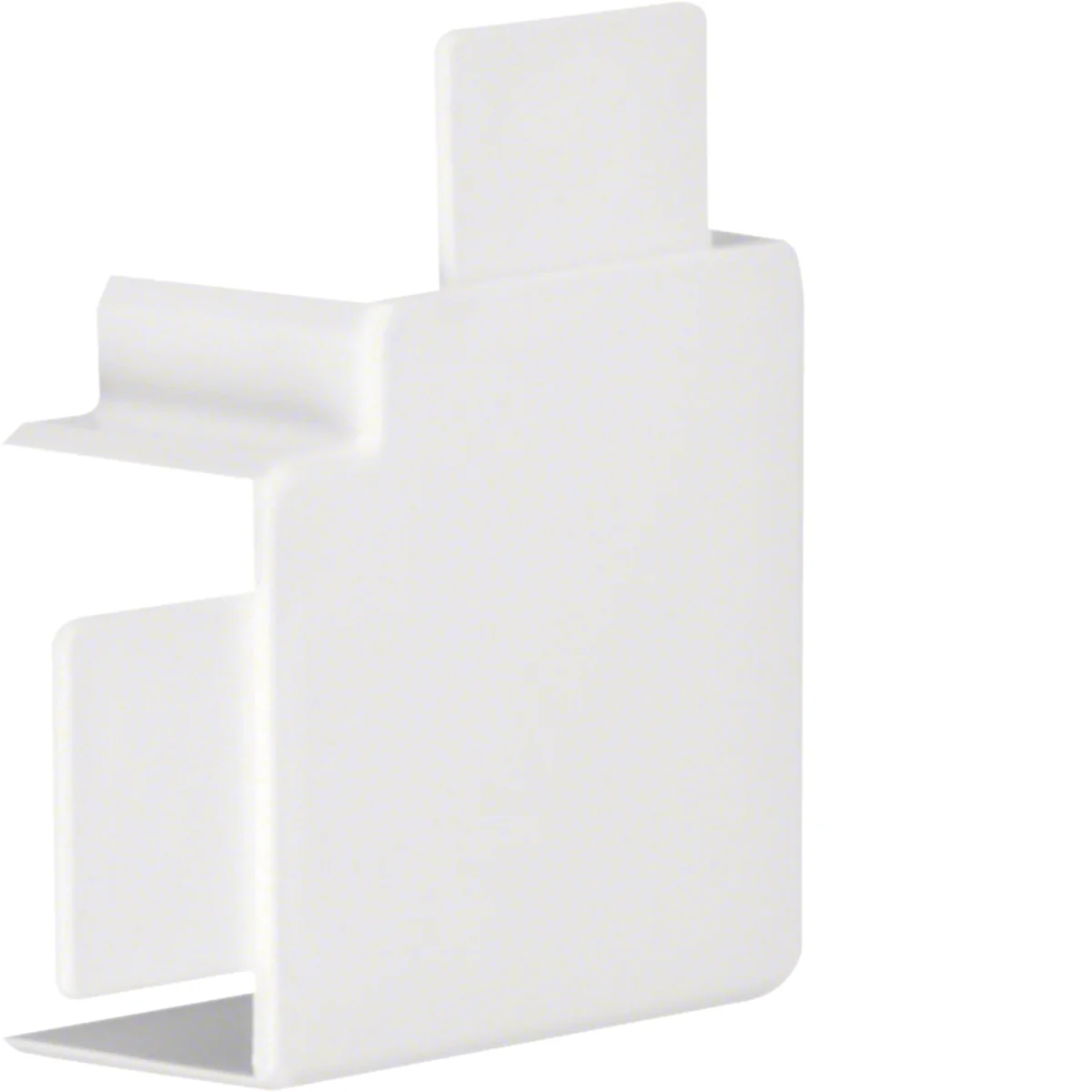 product photo 1/1
