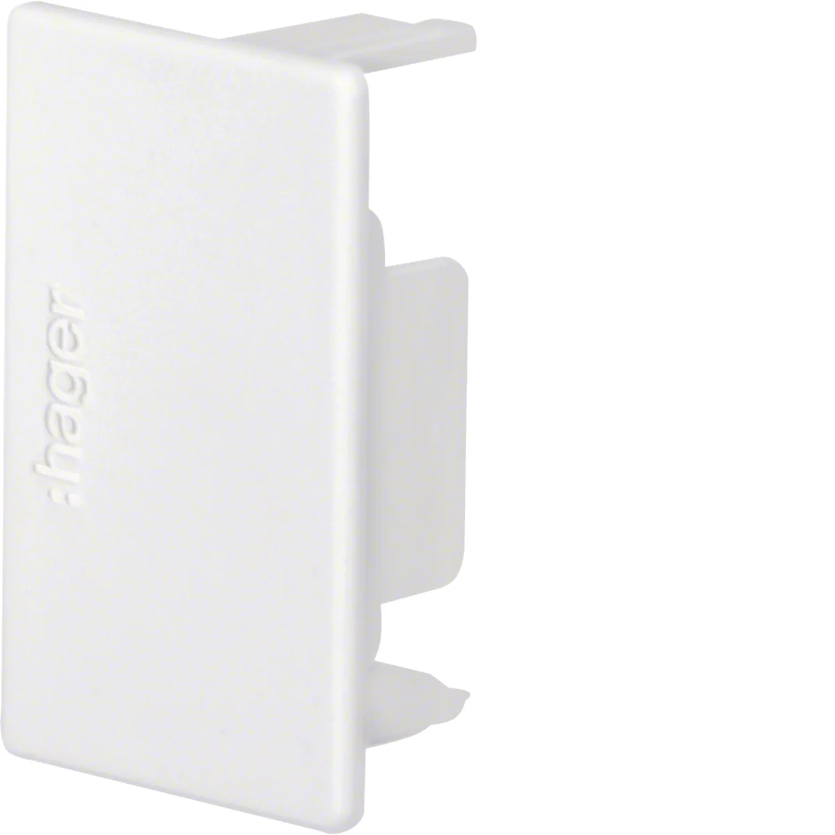 product photo 1/1