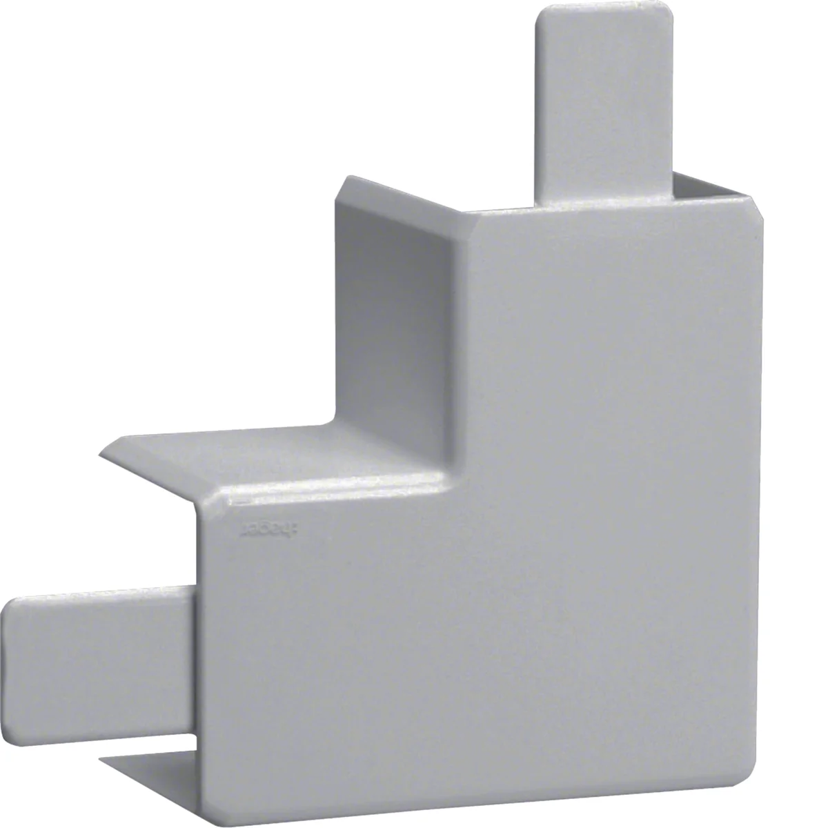 product photo 1/1