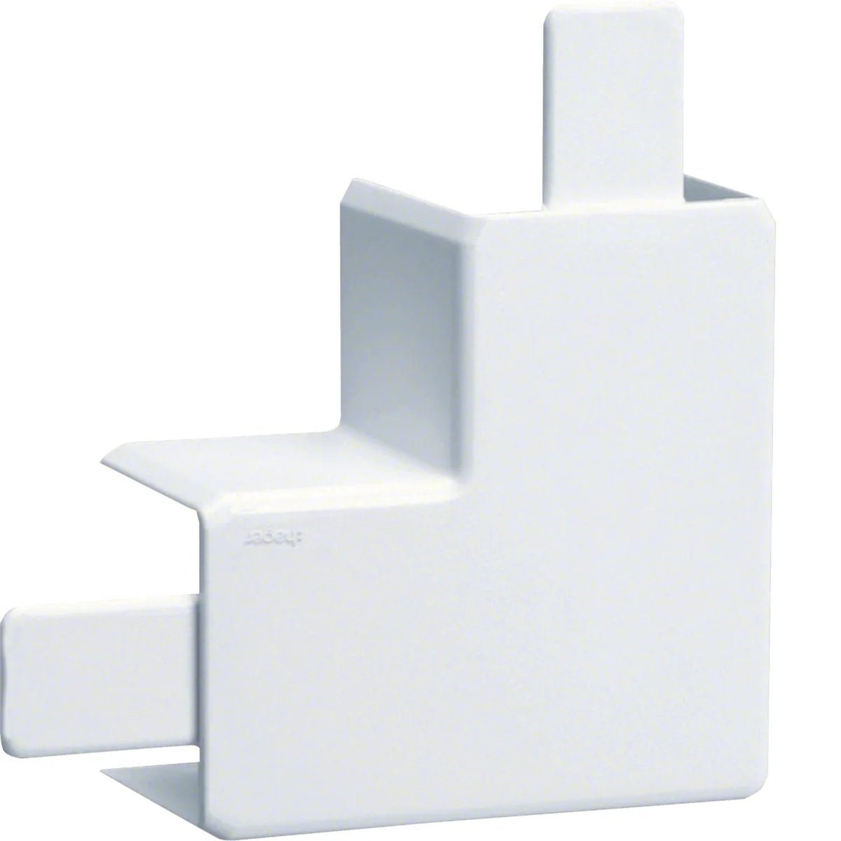 product photo 1/1