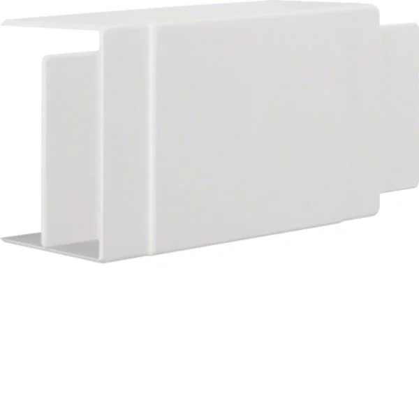 product photo 1/1