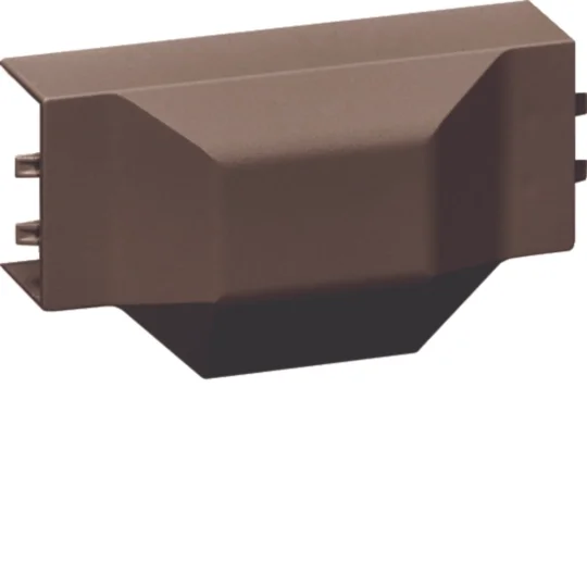 product photo 1/1