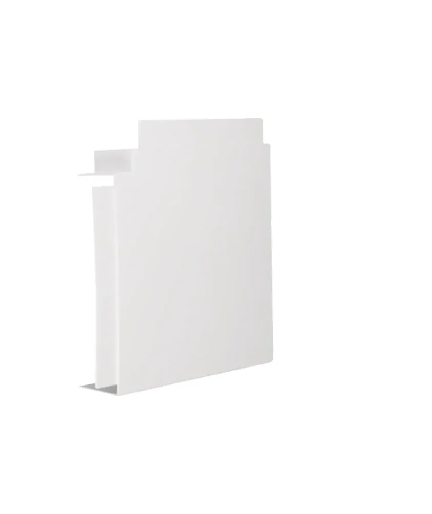 product photo 1/1